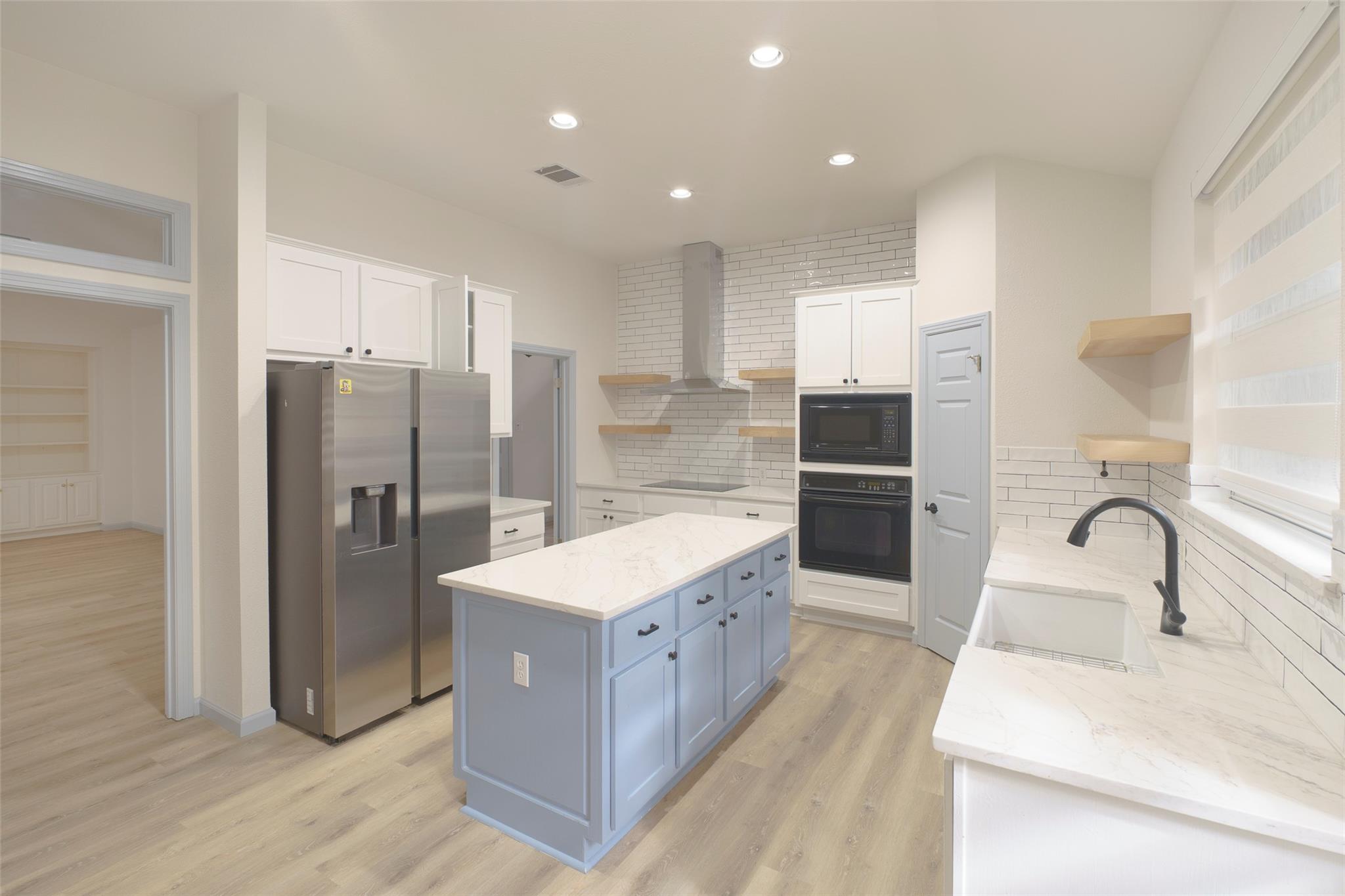 11610 Swan Dr, Austin, TX 78750