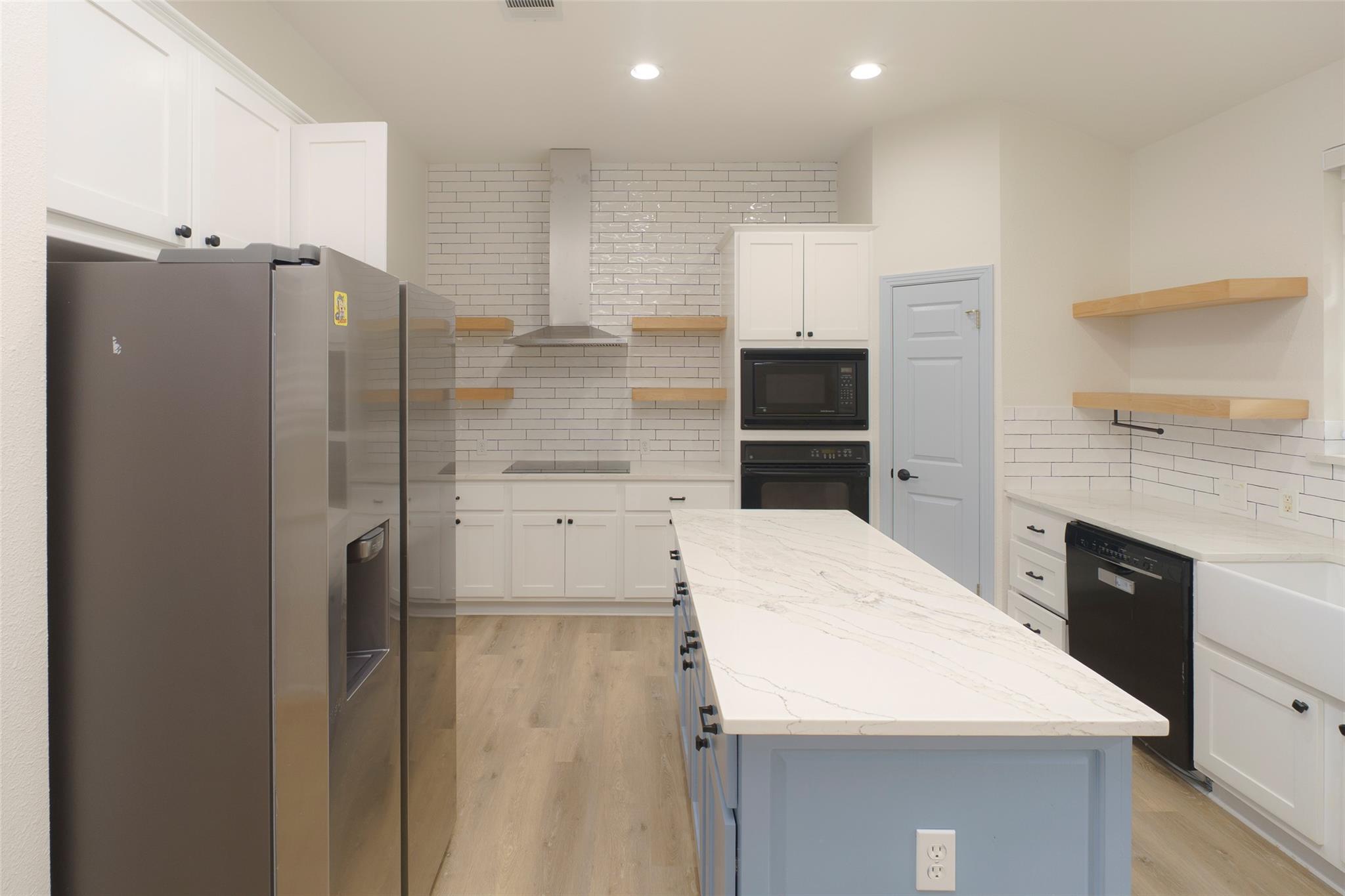 11610 Swan Dr, Austin, TX 78750