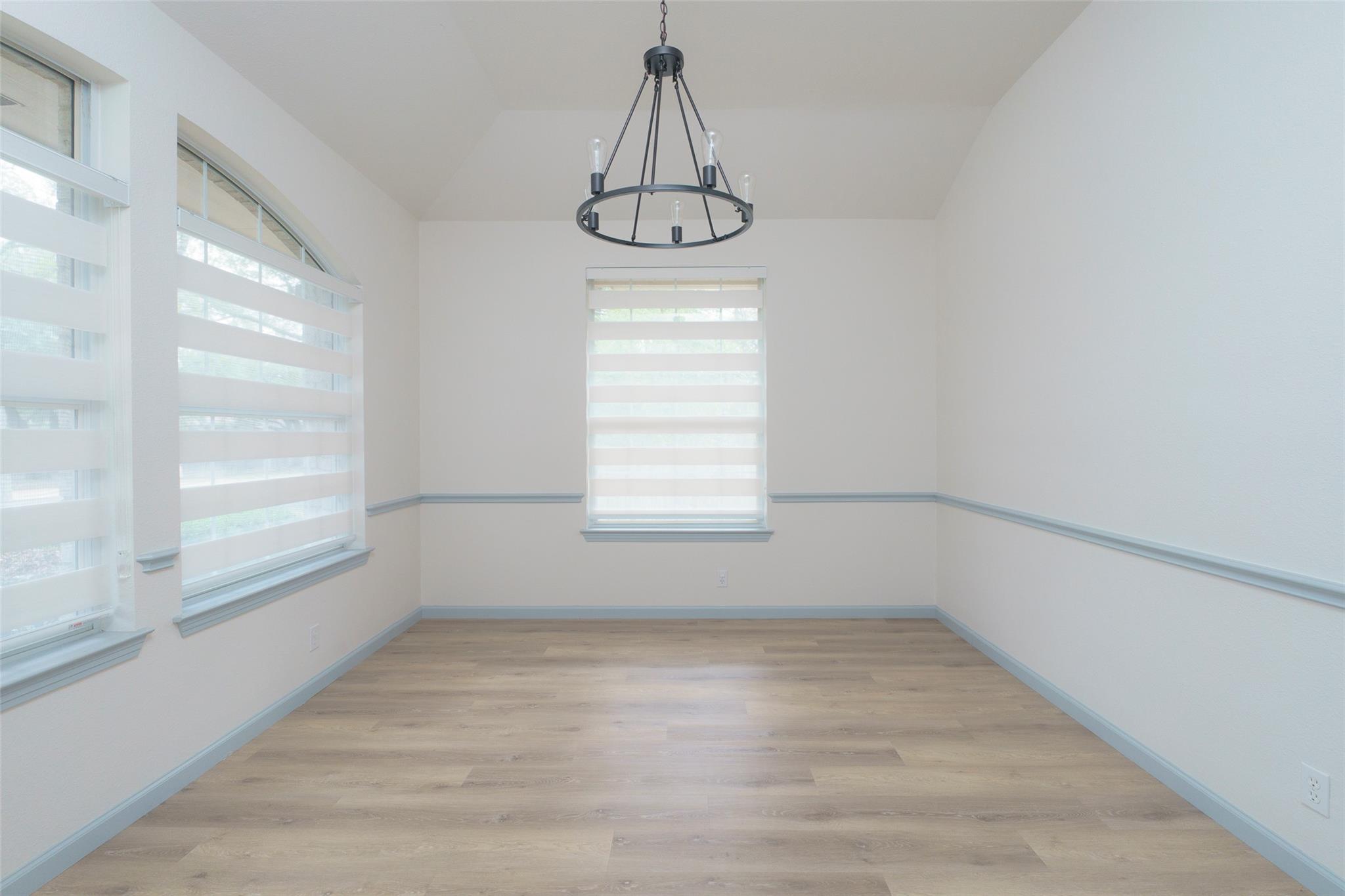 11610 Swan Dr, Austin, TX 78750