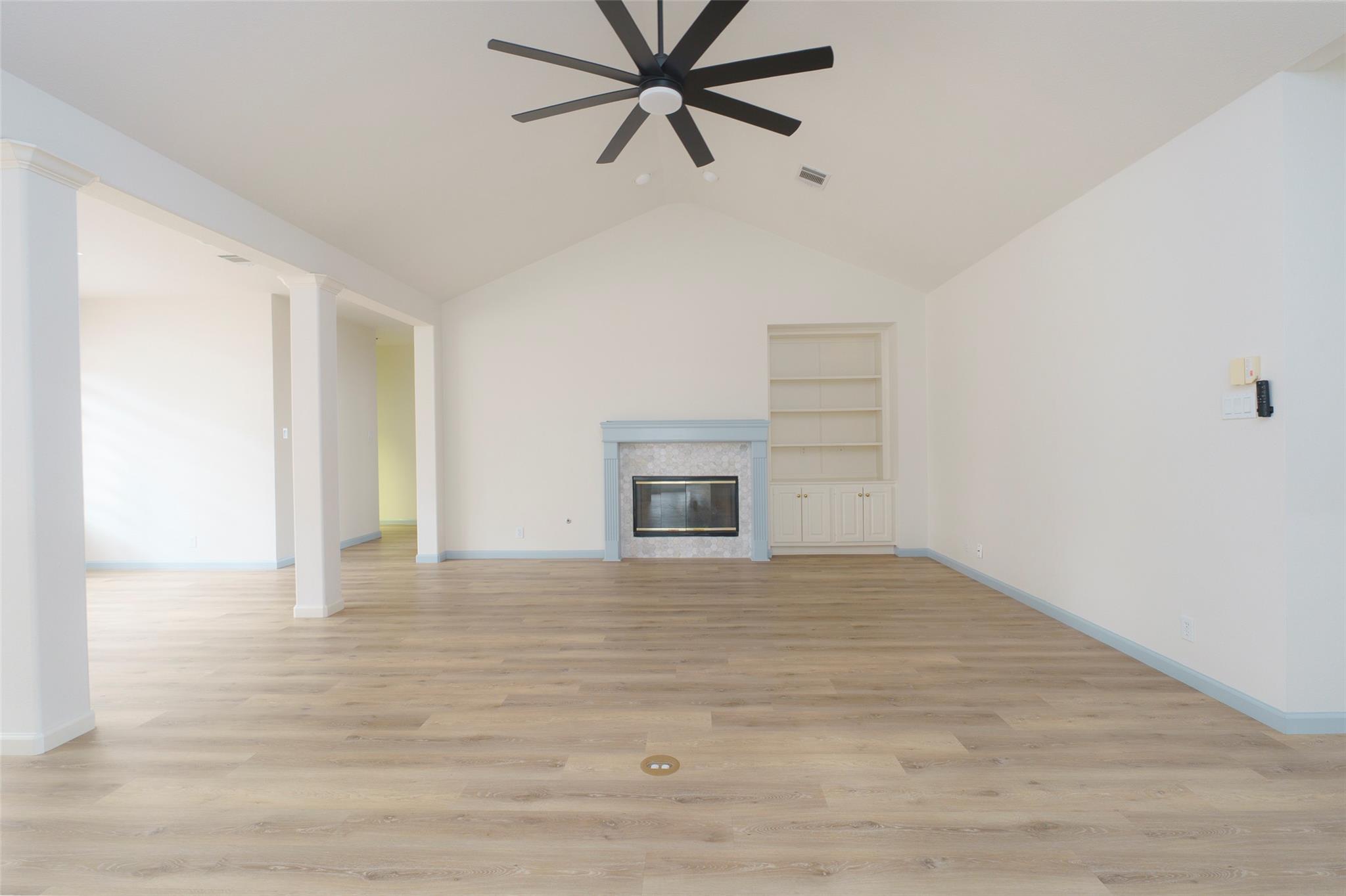 11610 Swan Dr, Austin, TX 78750