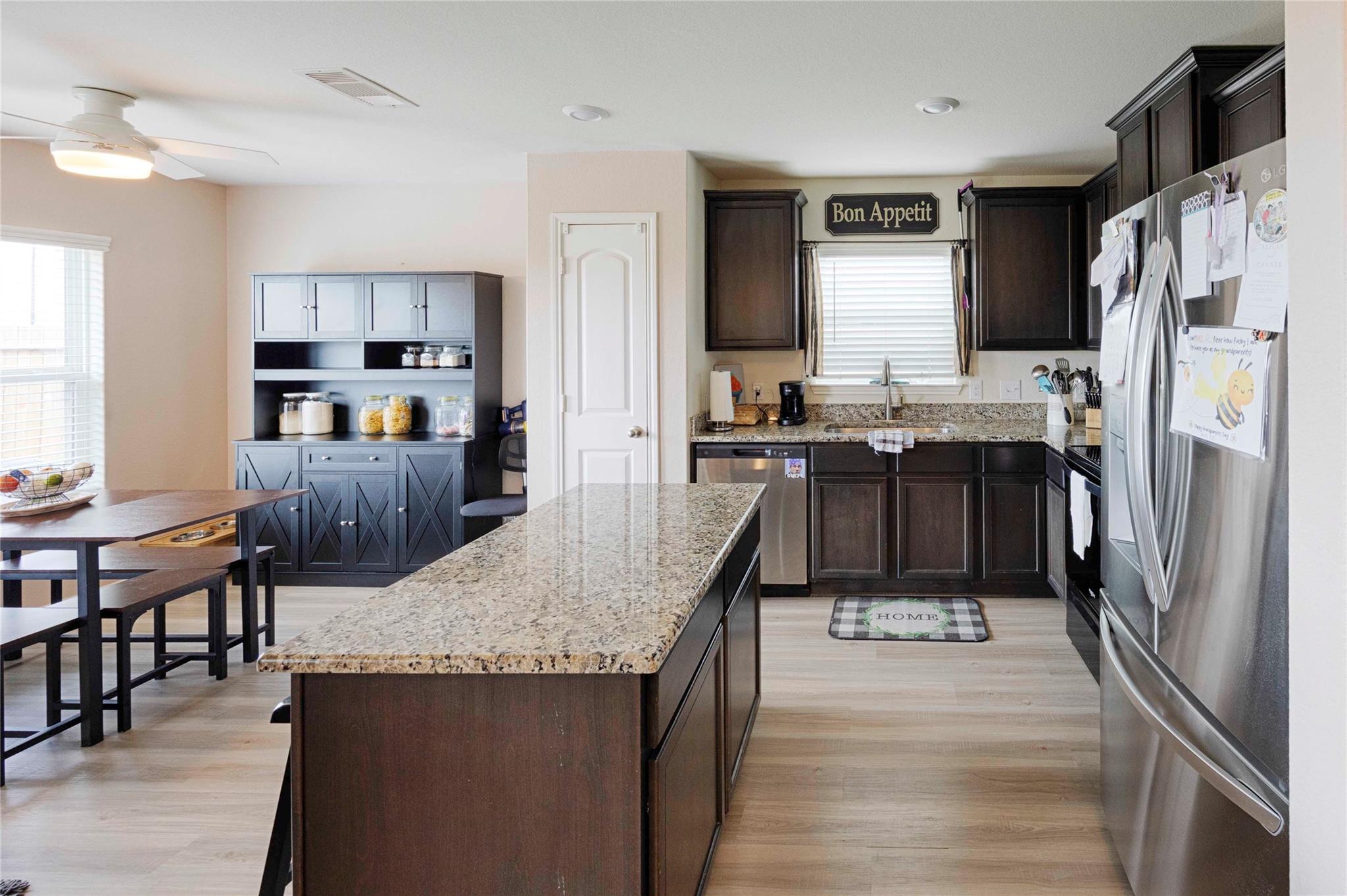 3029 Iron Woods Dr, Katy, TX 77493