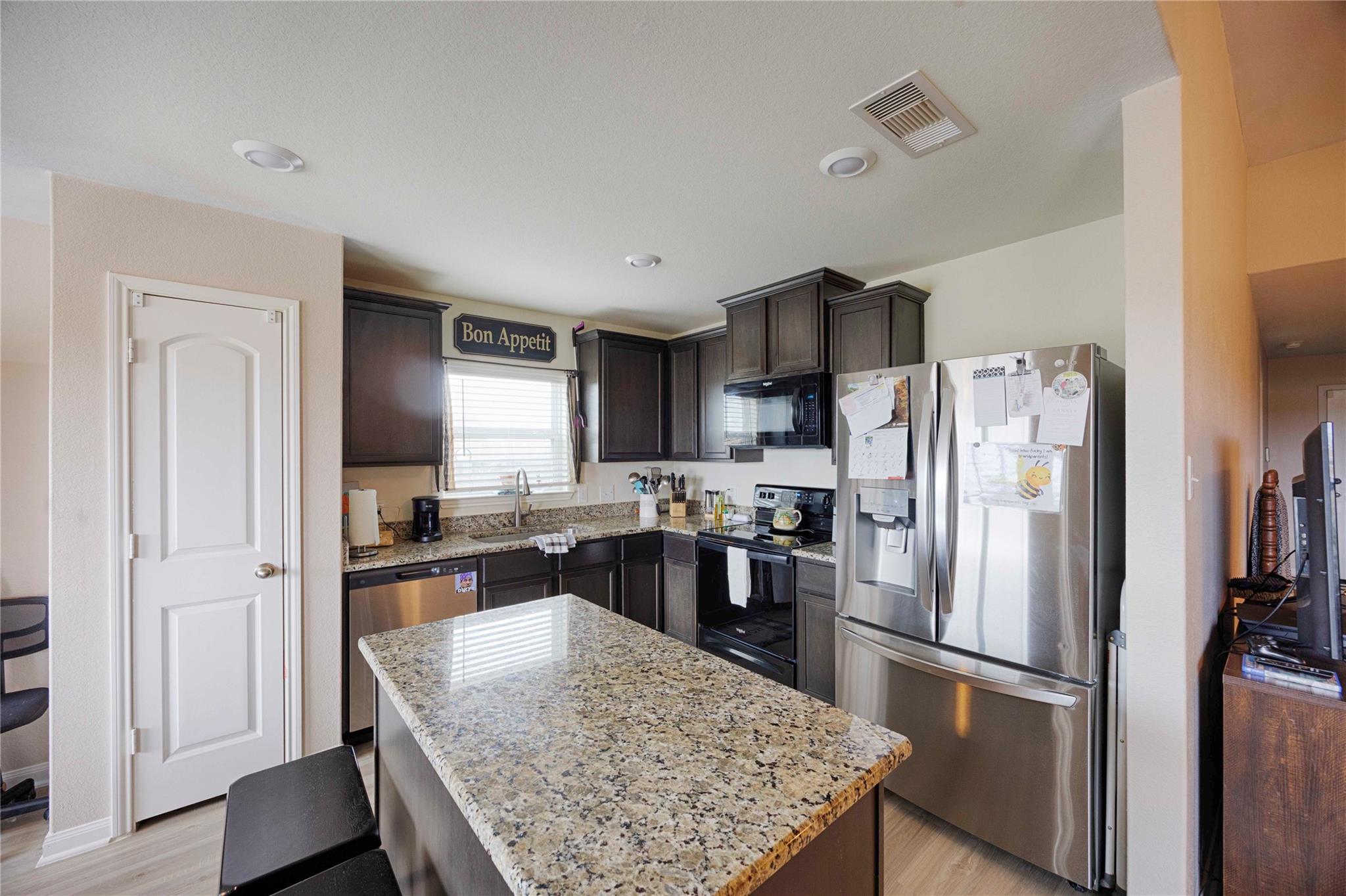 3029 Iron Woods Dr, Katy, TX 77493