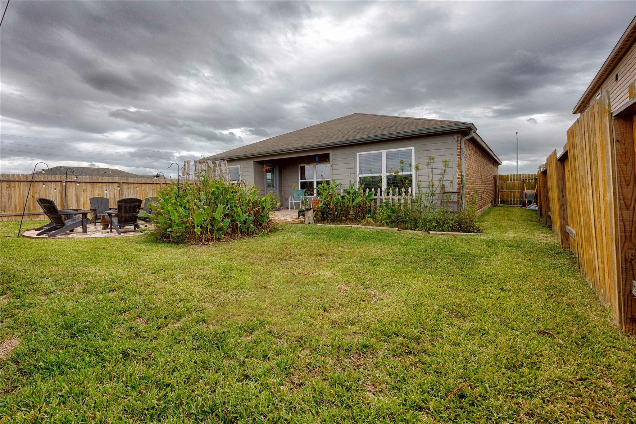 3029 Iron Woods Dr, Katy, TX 77493