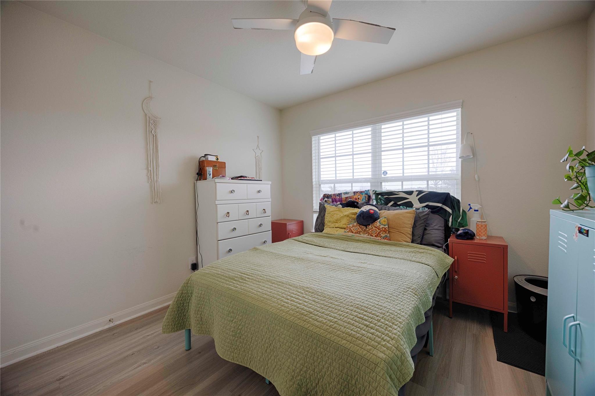 3029 Iron Woods Dr, Katy, TX 77493