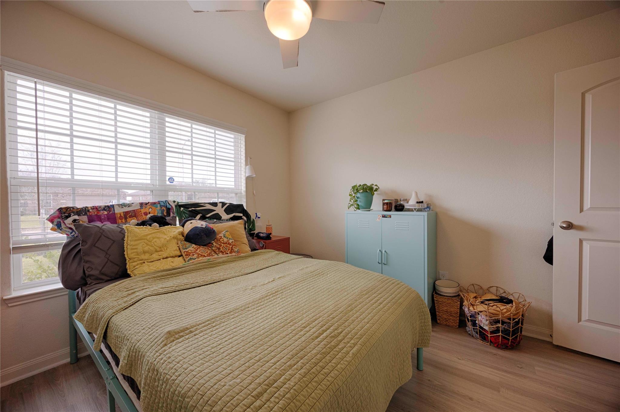 3029 Iron Woods Dr, Katy, TX 77493