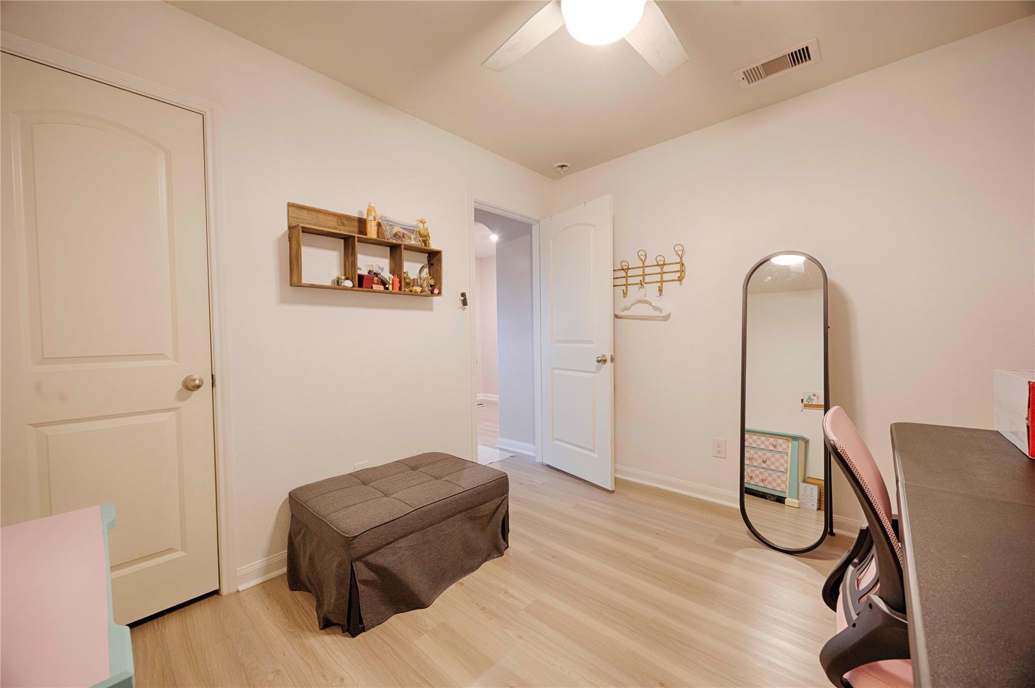 3029 Iron Woods Dr, Katy, TX 77493