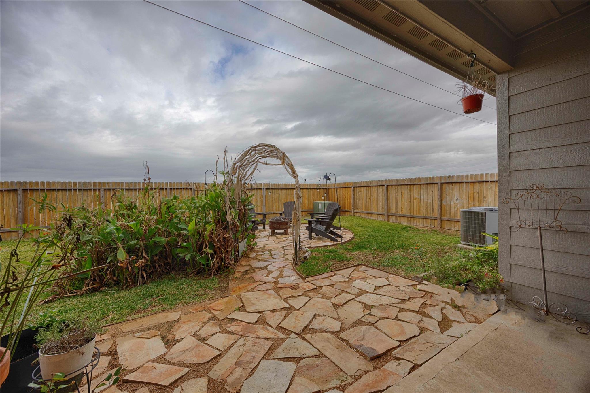 3029 Iron Woods Dr, Katy, TX 77493