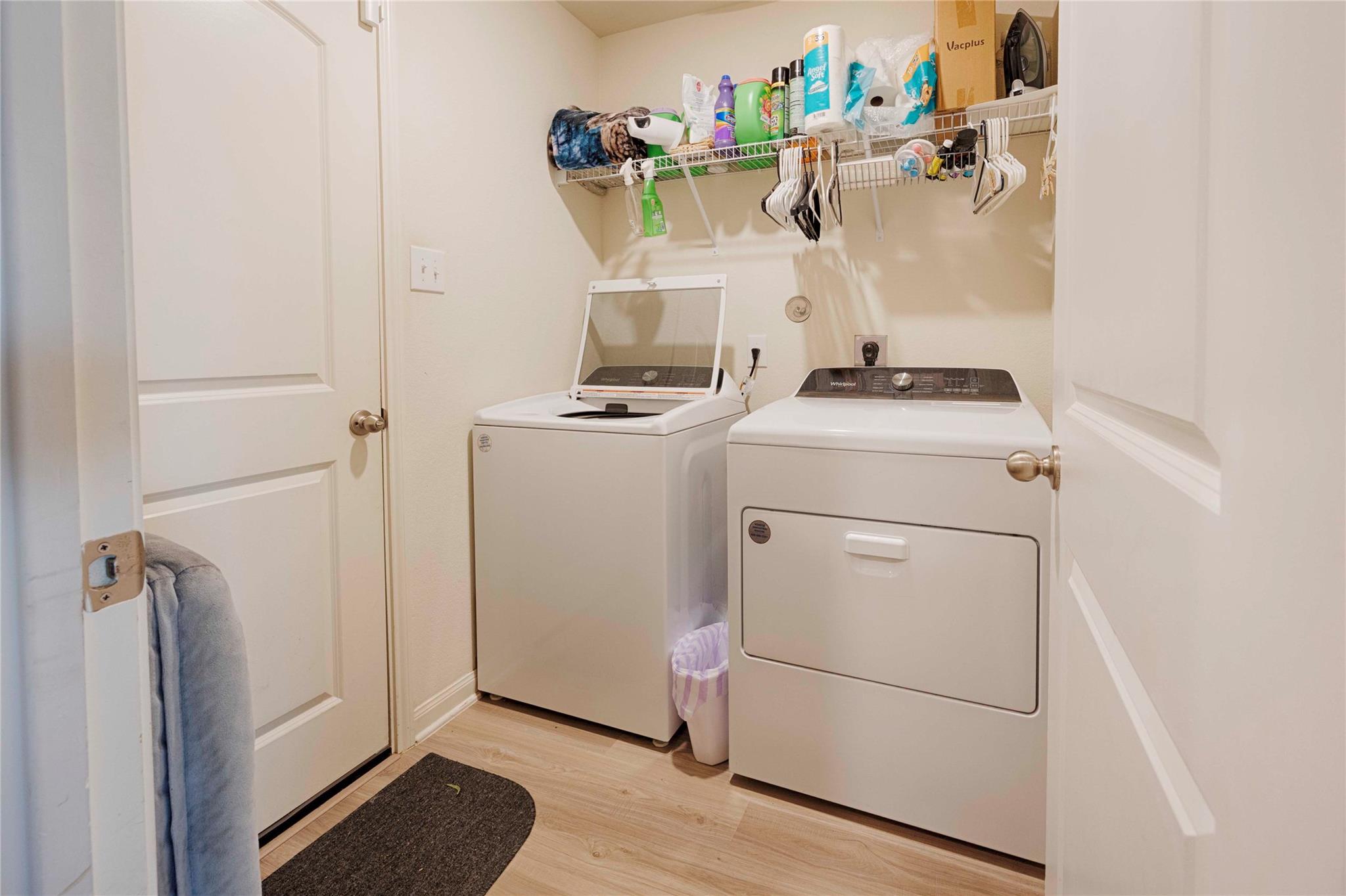 3029 Iron Woods Dr, Katy, TX 77493