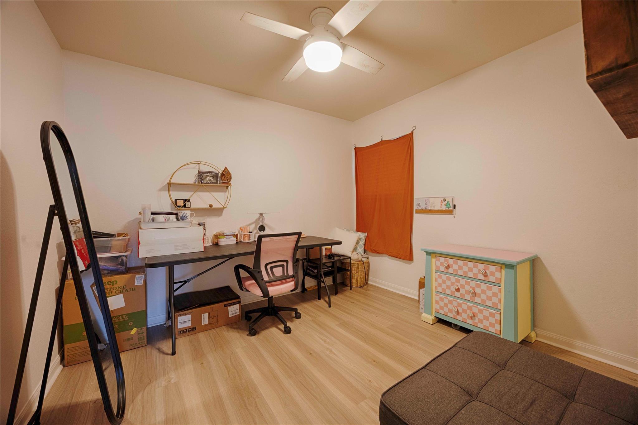 3029 Iron Woods Dr, Katy, TX 77493