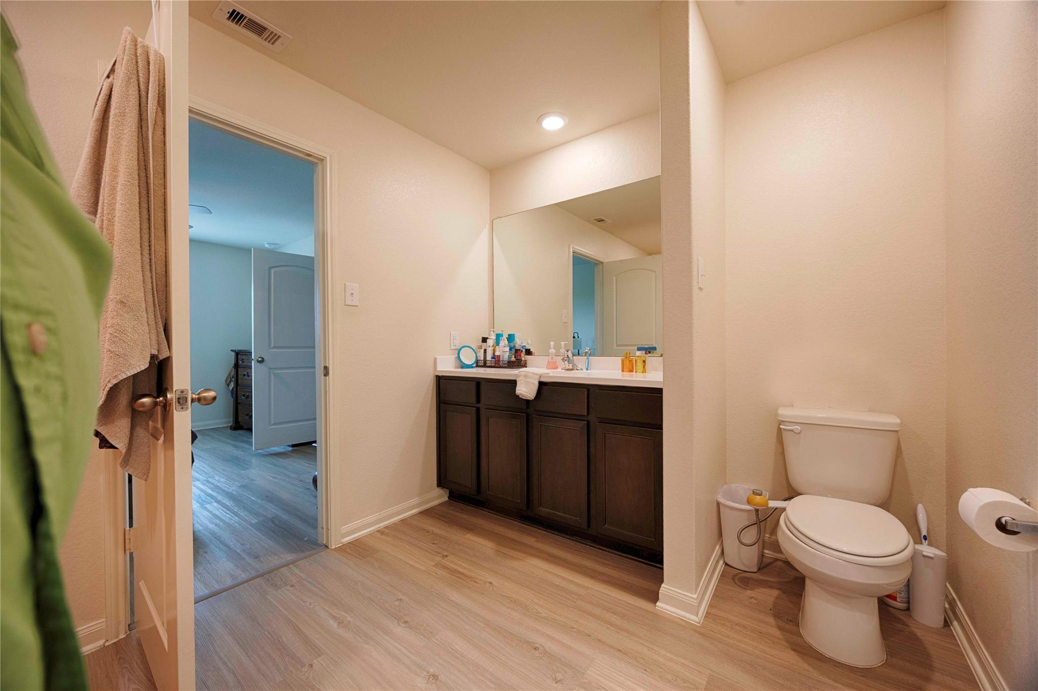 3029 Iron Woods Dr, Katy, TX 77493