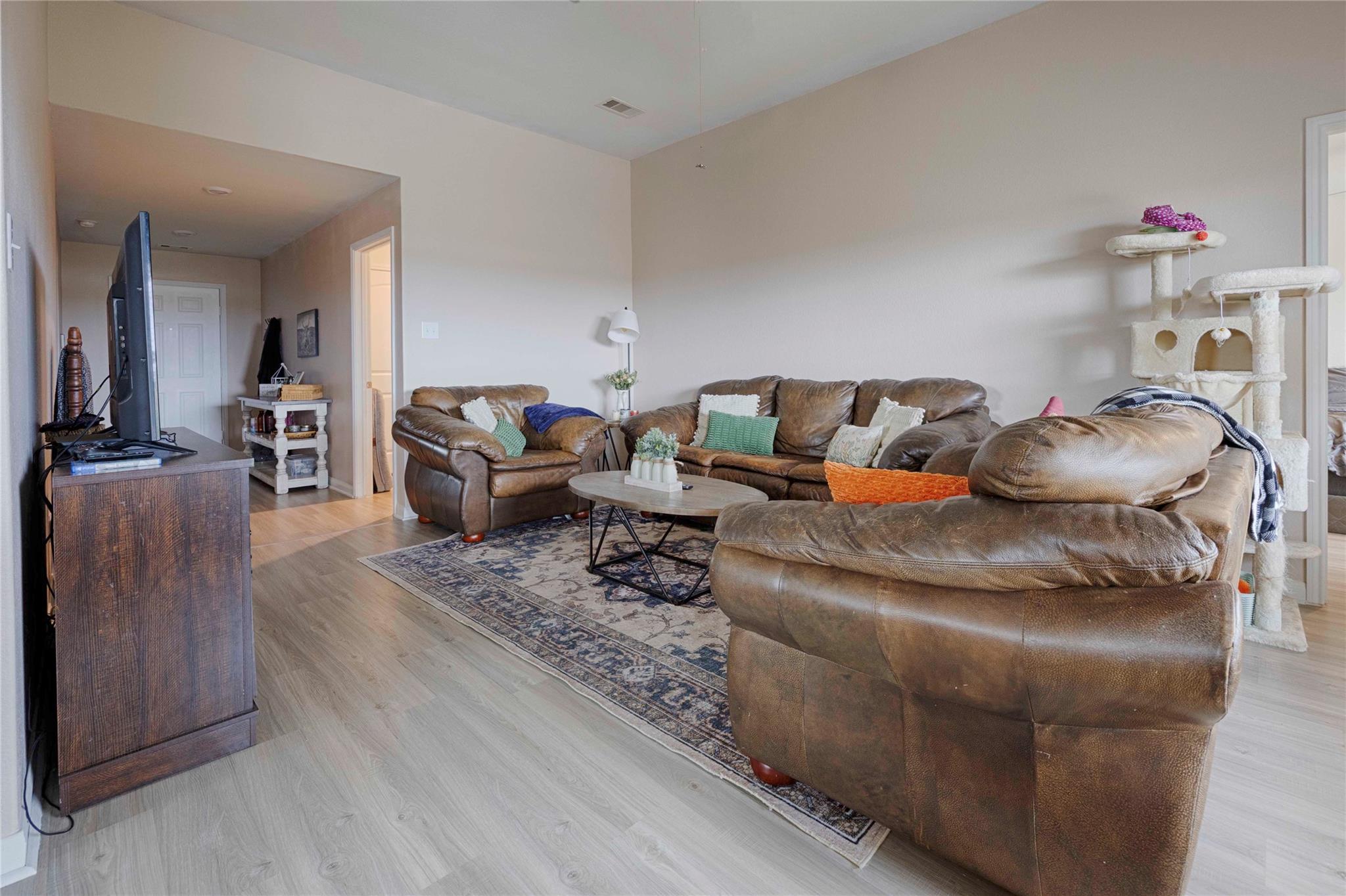 3029 Iron Woods Dr, Katy, TX 77493