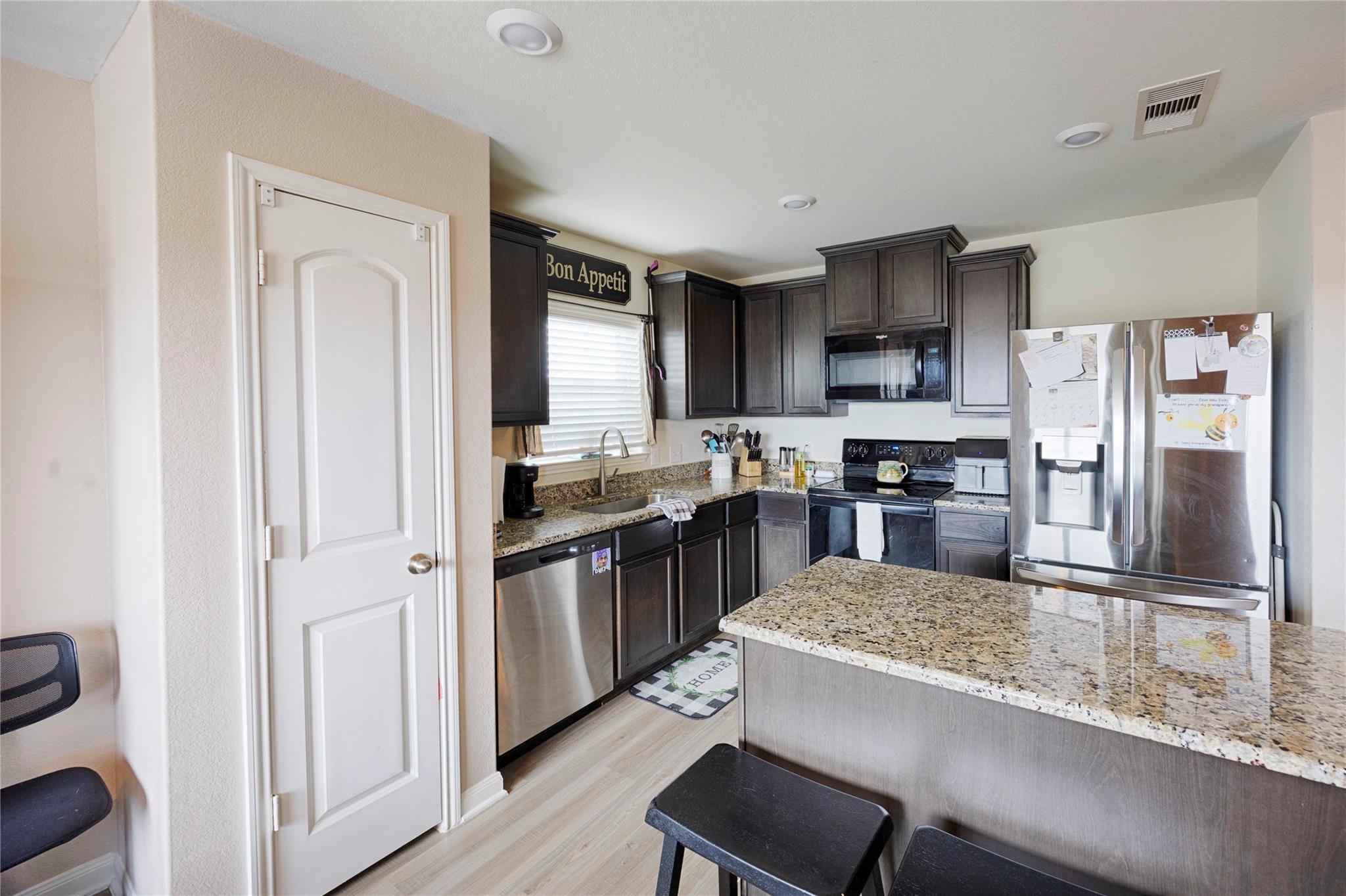 3029 Iron Woods Dr, Katy, TX 77493