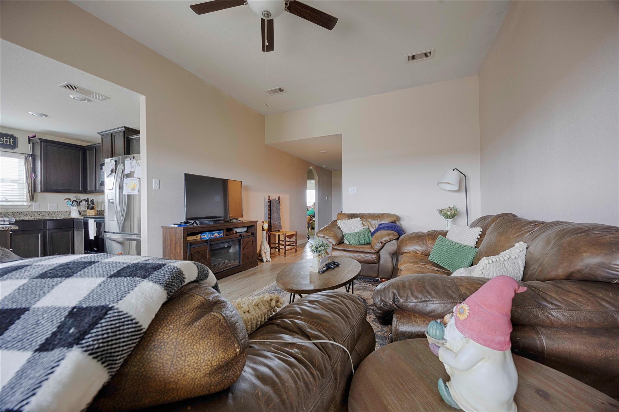 3029 Iron Woods Dr, Katy, TX 77493