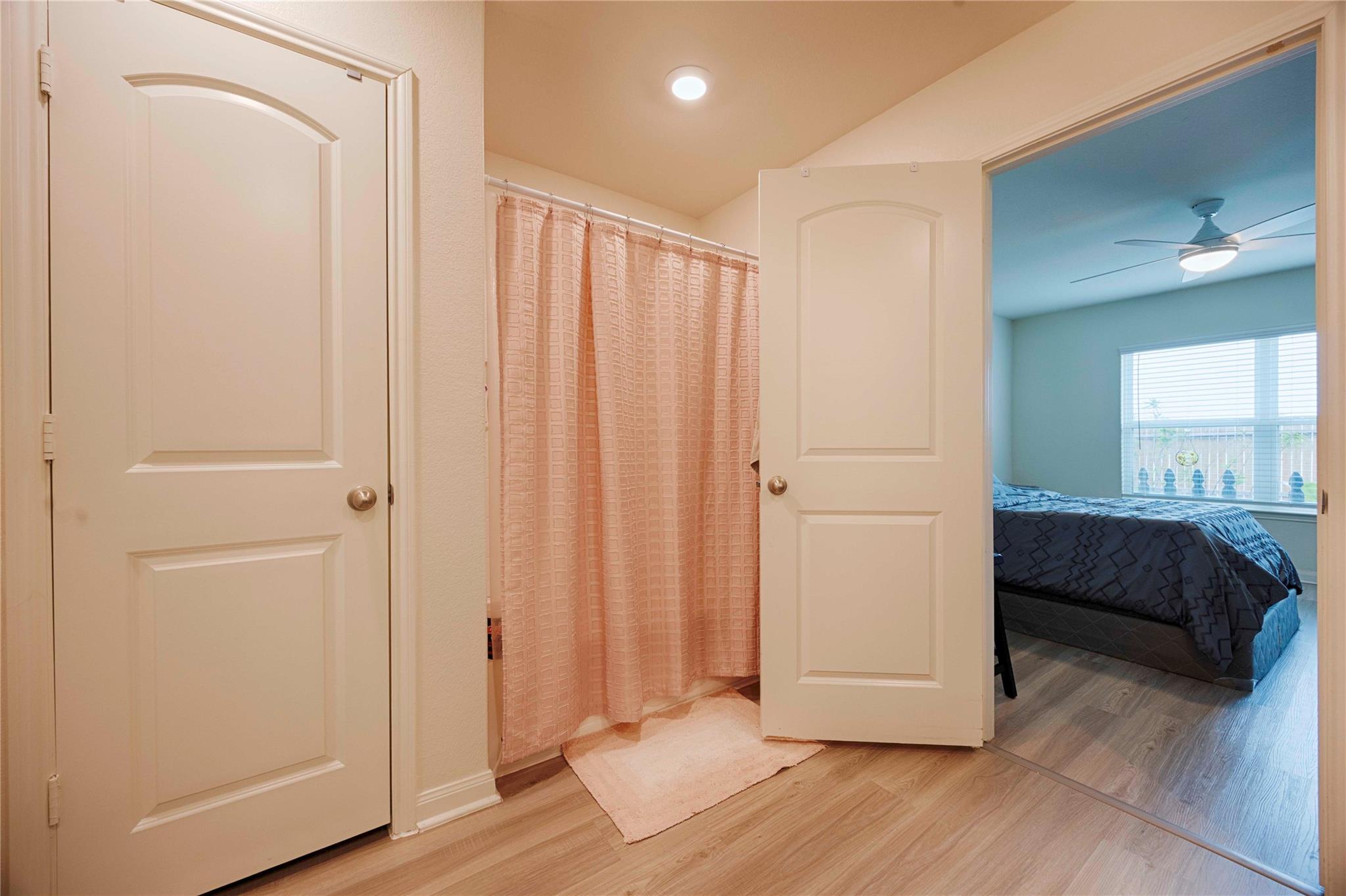 3029 Iron Woods Dr, Katy, TX 77493