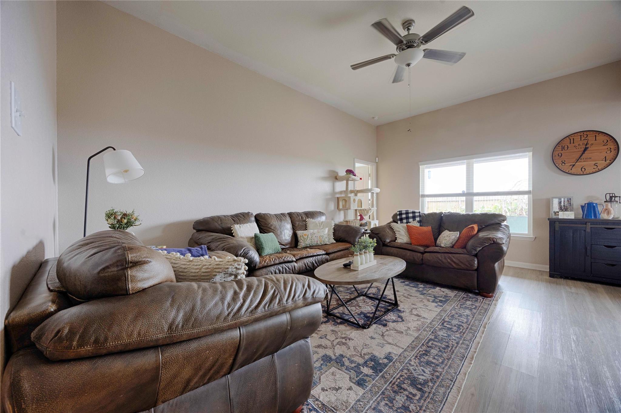 3029 Iron Woods Dr, Katy, TX 77493