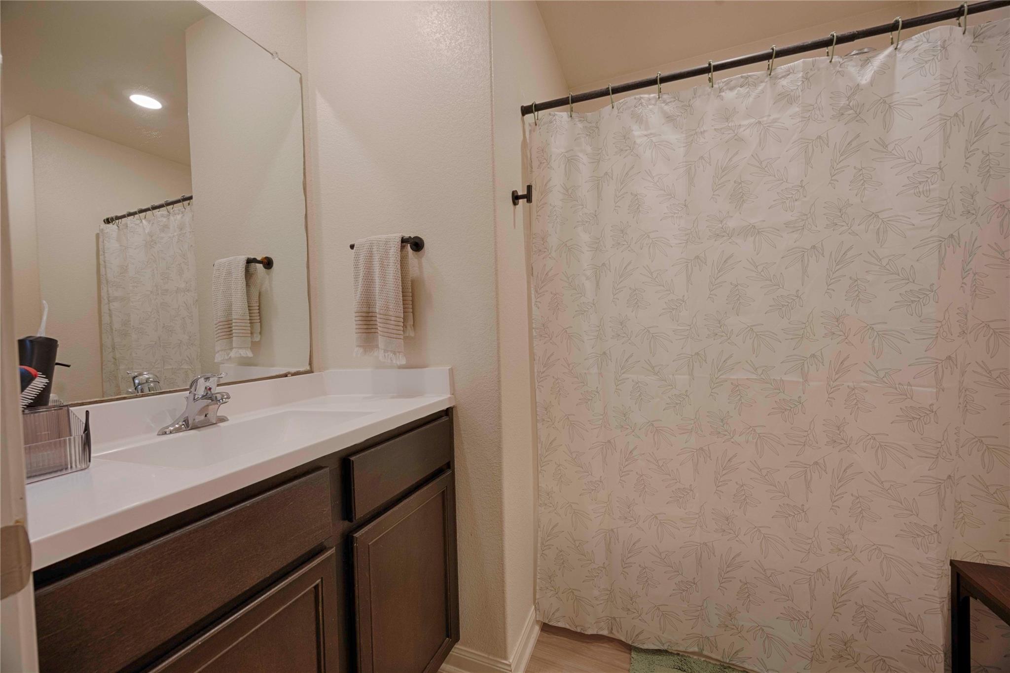 3029 Iron Woods Dr, Katy, TX 77493