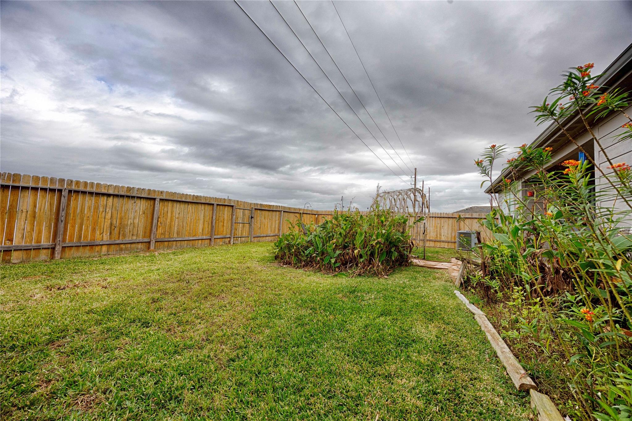 3029 Iron Woods Dr, Katy, TX 77493