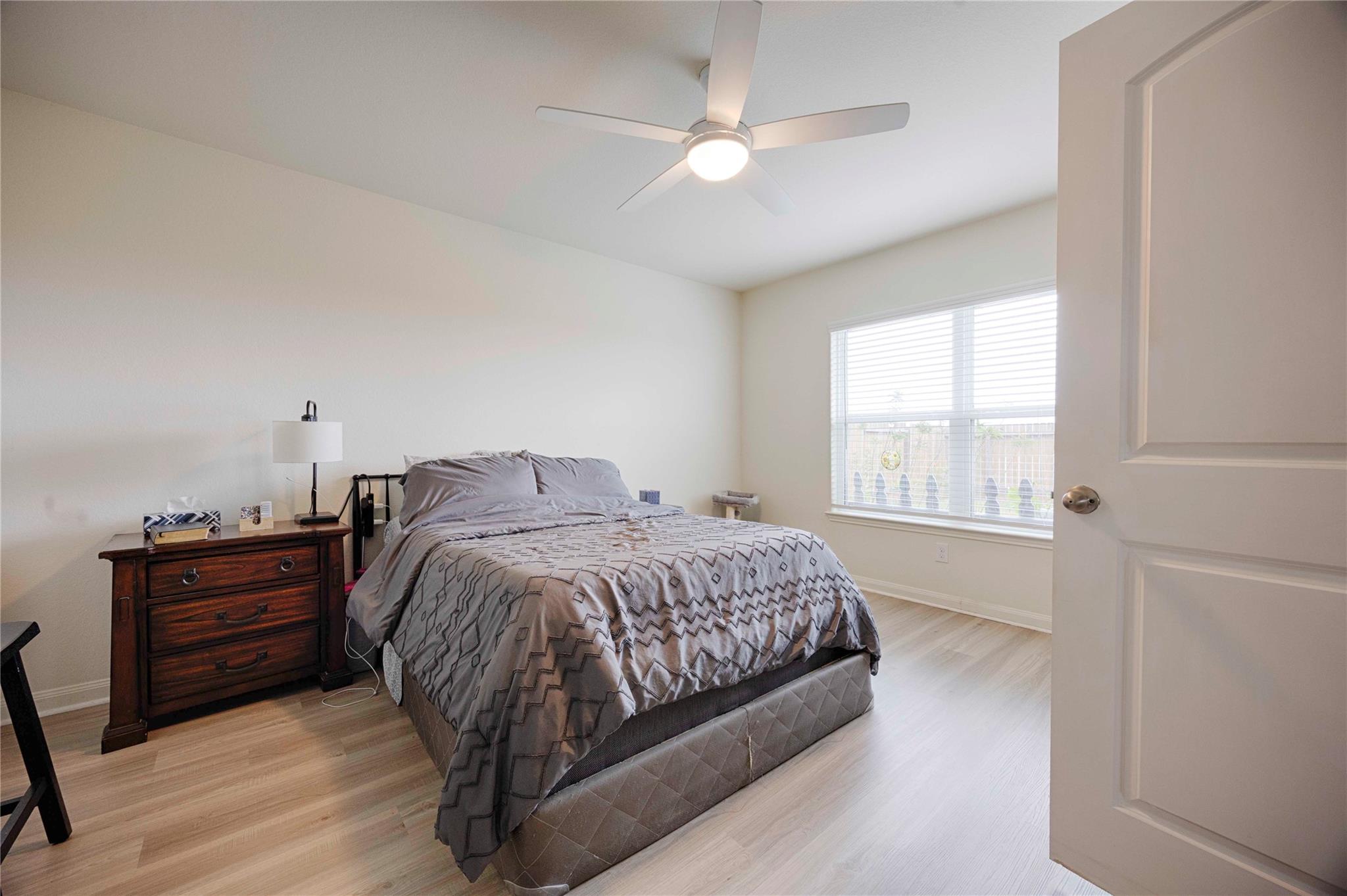 3029 Iron Woods Dr, Katy, TX 77493