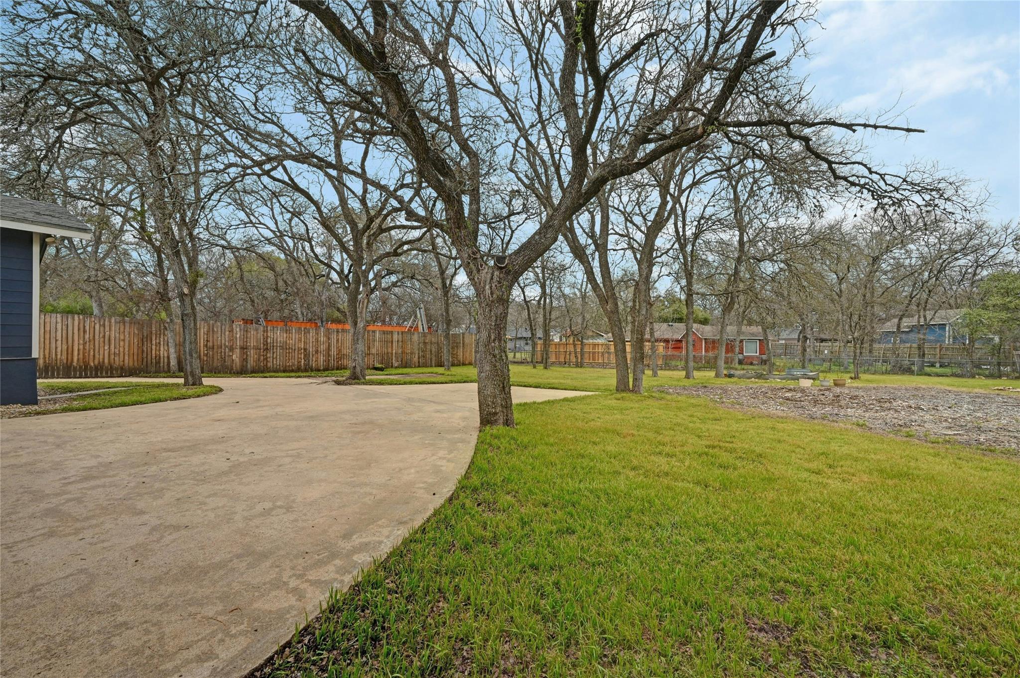 10309 Wommack Rd, Austin, TX 78748