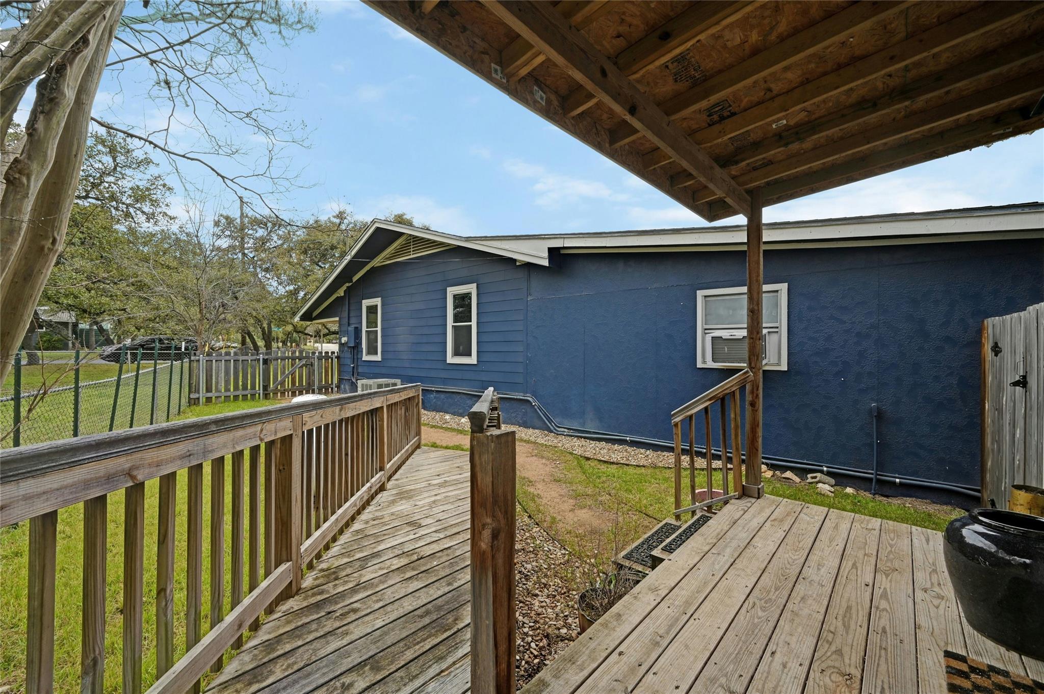 10309 Wommack Rd, Austin, TX 78748