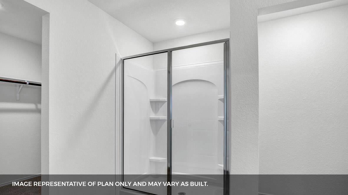 142 Morning Glory Loop, Kyle, TX 78640