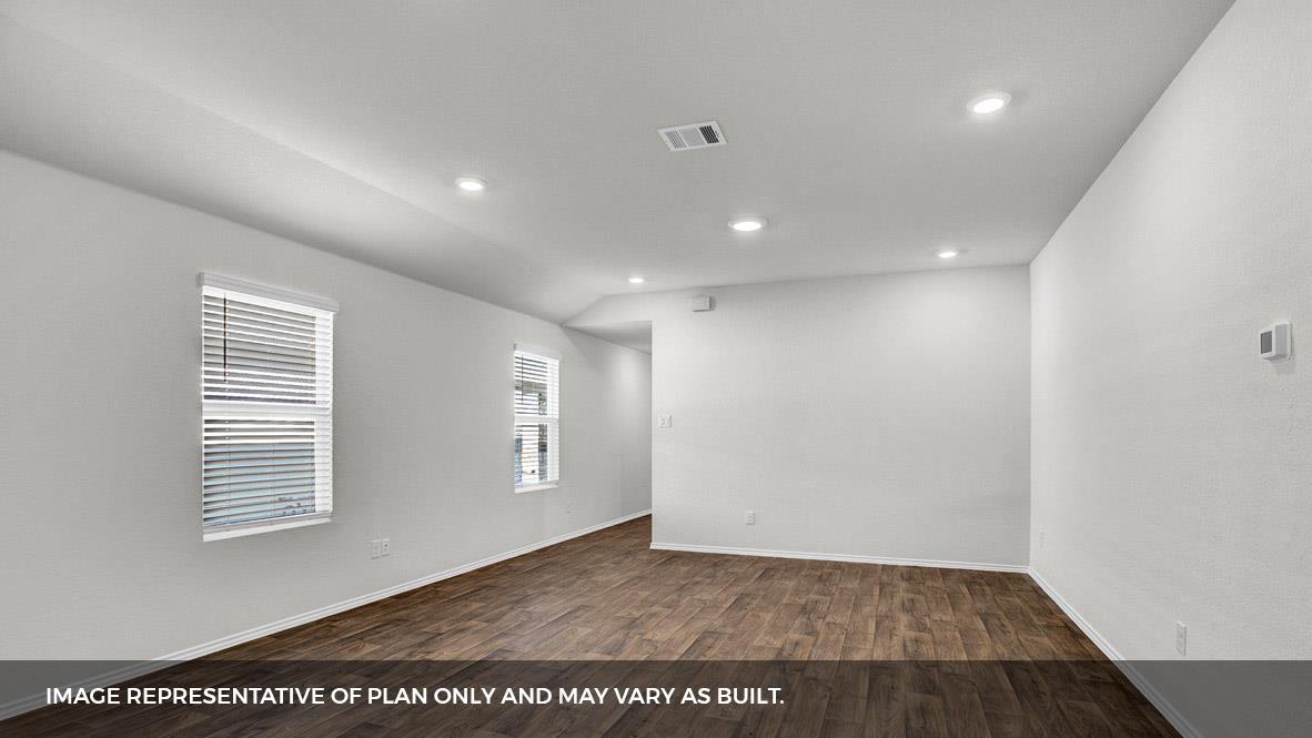 142 Morning Glory Loop, Kyle, TX 78640