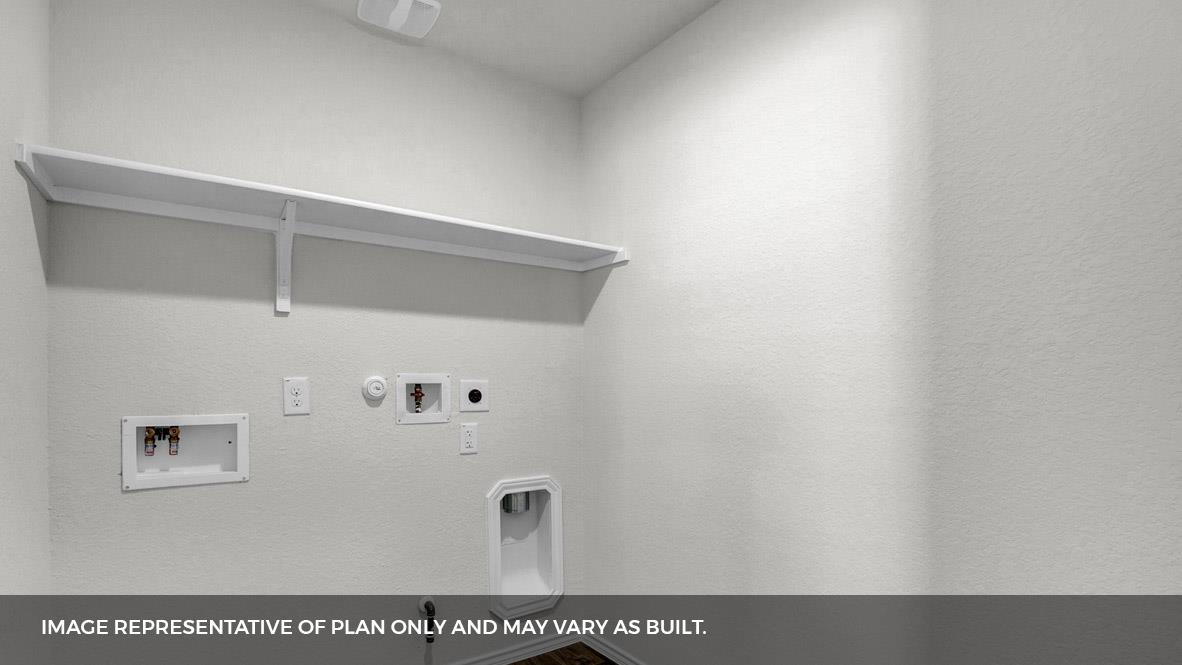 142 Morning Glory Loop, Kyle, TX 78640