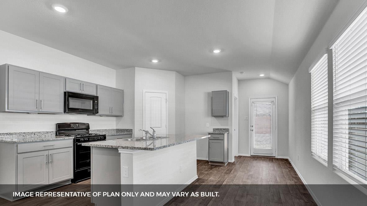 142 Morning Glory Loop, Kyle, TX 78640