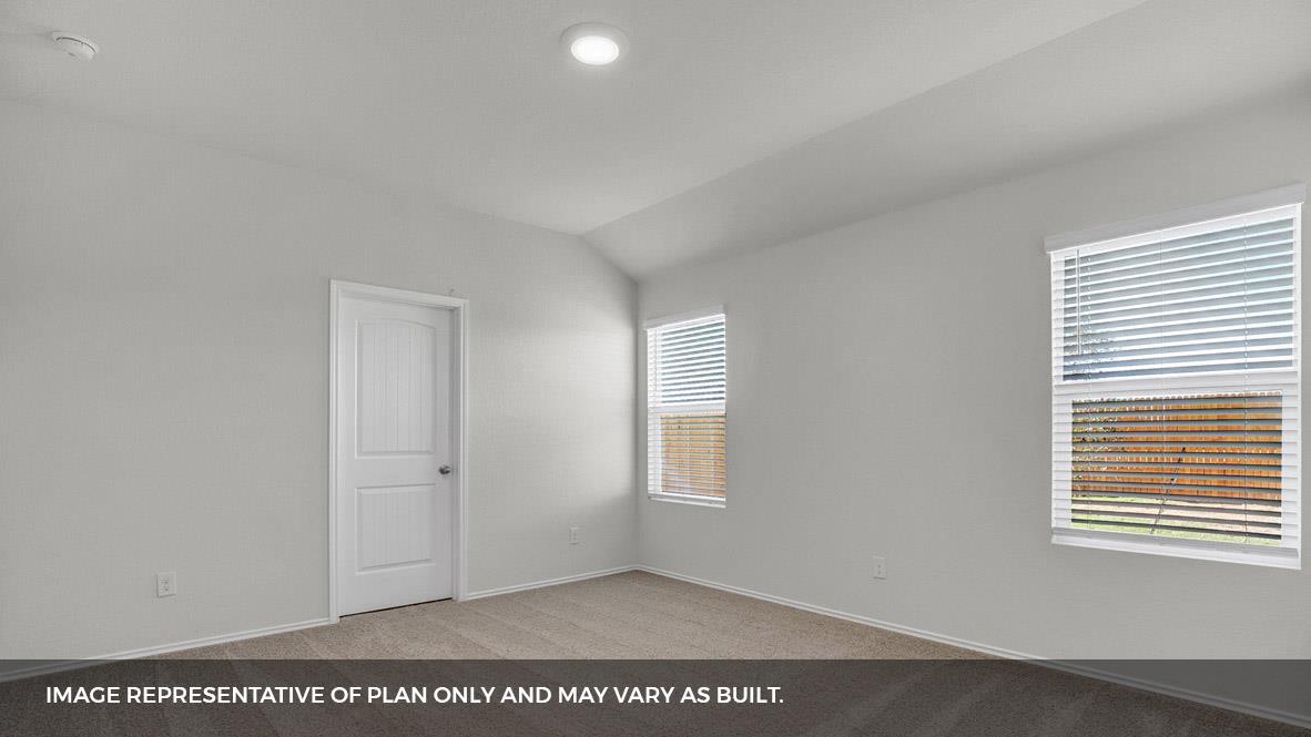 142 Morning Glory Loop, Kyle, TX 78640