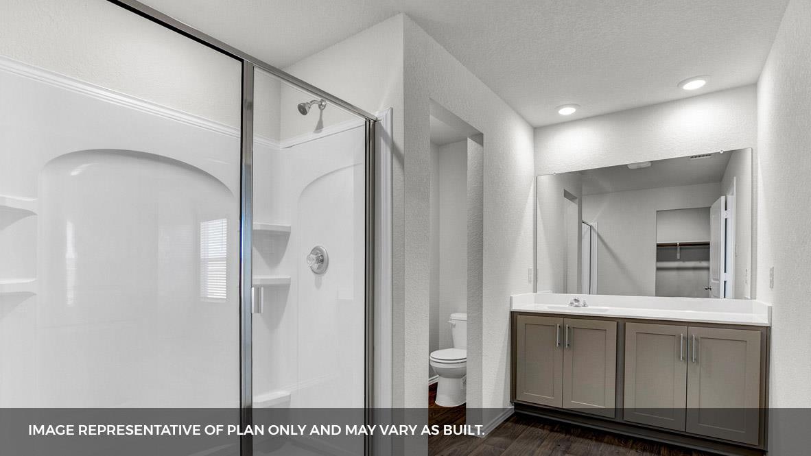 142 Morning Glory Loop, Kyle, TX 78640