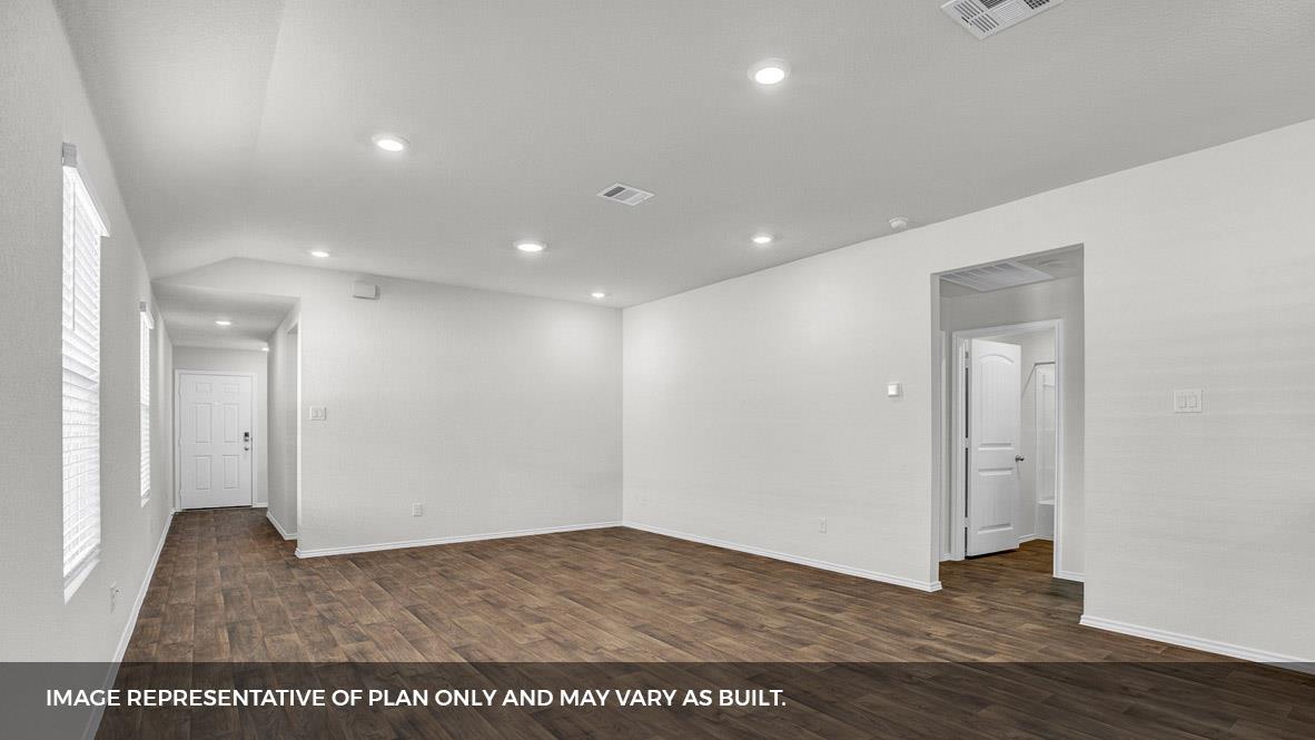 142 Morning Glory Loop, Kyle, TX 78640