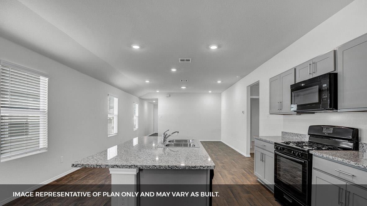 142 Morning Glory Loop, Kyle, TX 78640