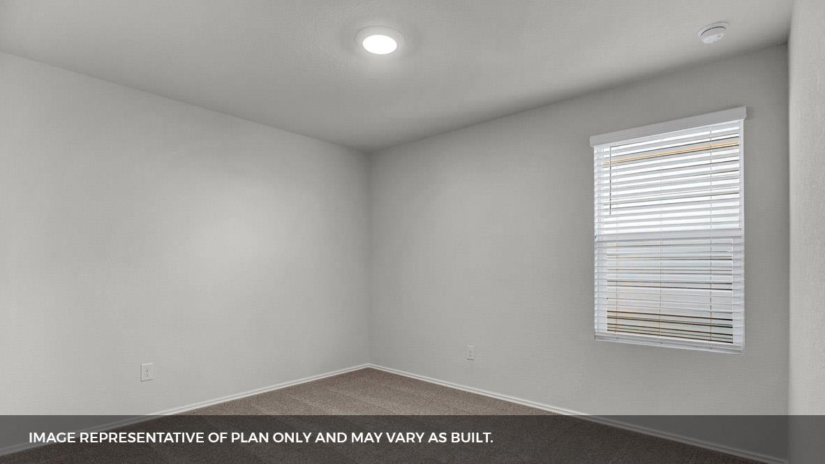 142 Morning Glory Loop, Kyle, TX 78640