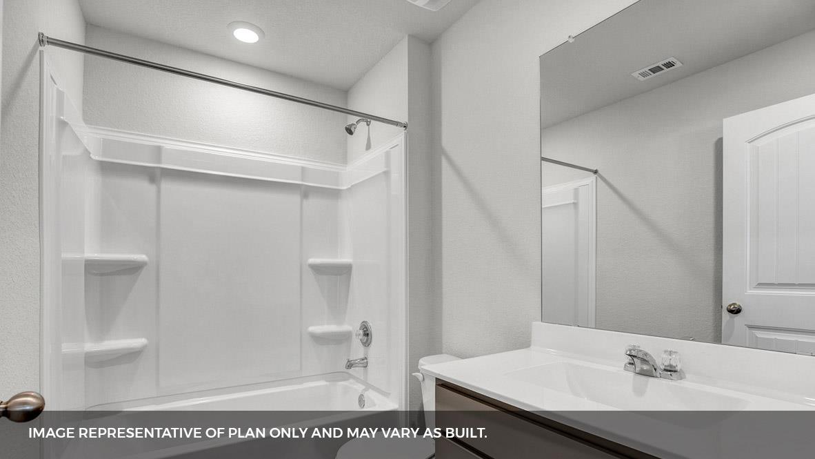 142 Morning Glory Loop, Kyle, TX 78640