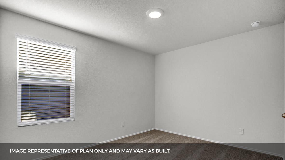 142 Morning Glory Loop, Kyle, TX 78640