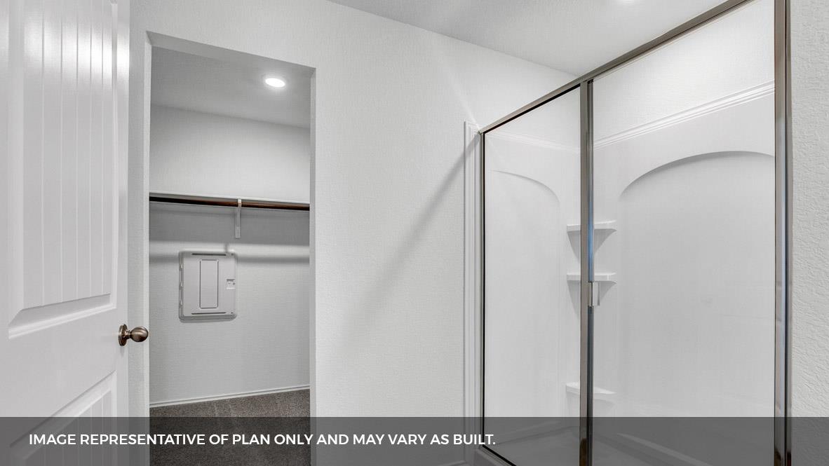 142 Morning Glory Loop, Kyle, TX 78640