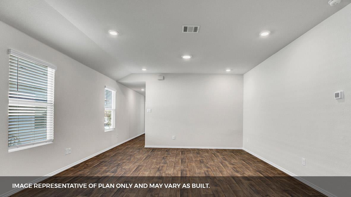 142 Morning Glory Loop, Kyle, TX 78640