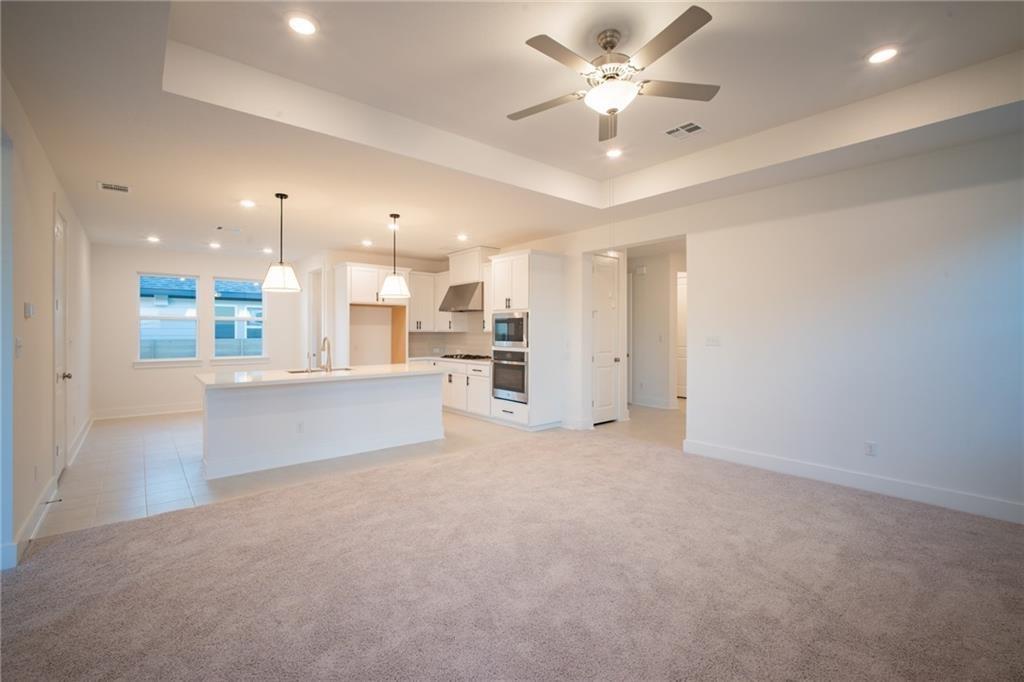 524 Foresail Rd, Leander, TX 78641