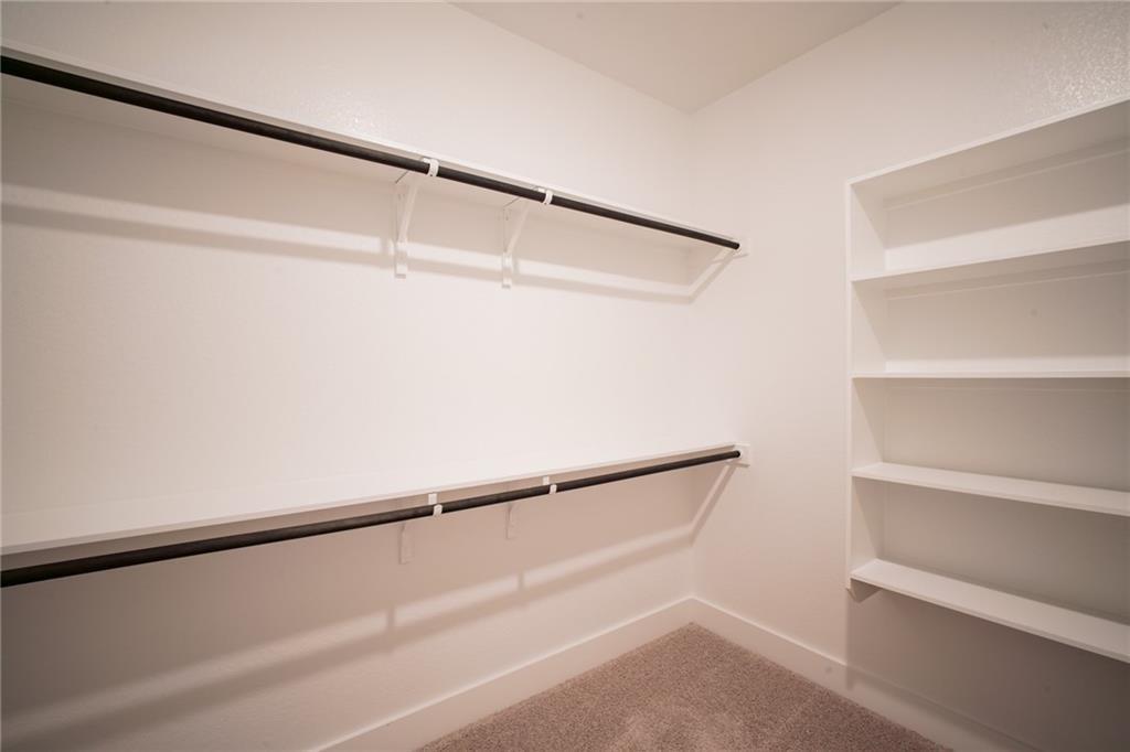 524 Foresail Rd, Leander, TX 78641