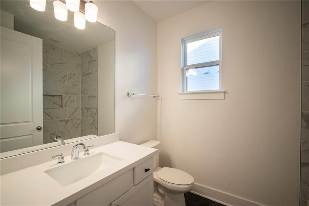 524 Foresail Rd, Leander, TX 78641