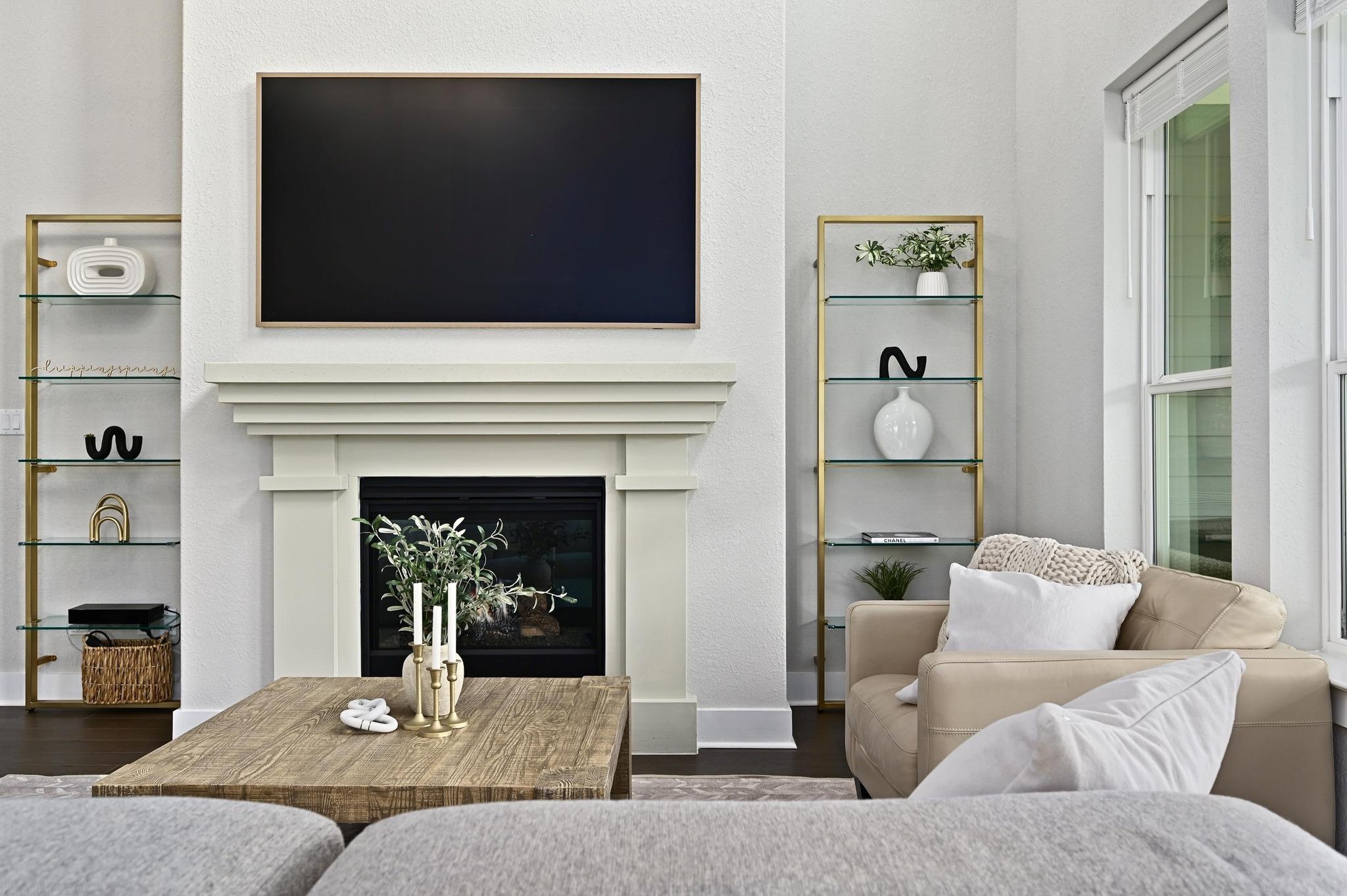 467 Cortaro Dr, Dripping Springs, TX 78620