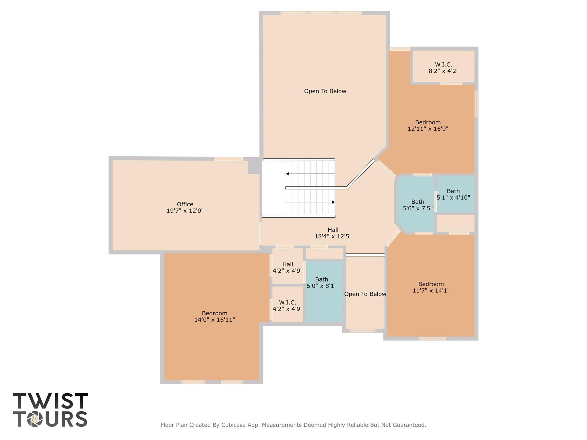 467 Cortaro Dr, Dripping Springs, TX 78620