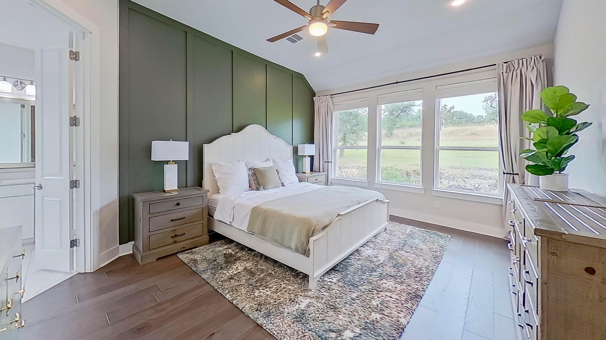 467 Cortaro Dr, Dripping Springs, TX 78620