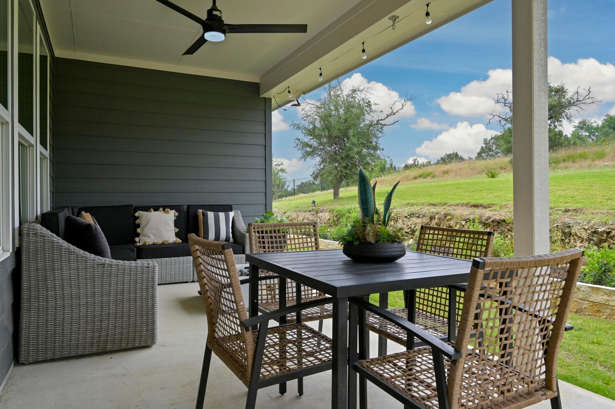 467 Cortaro Dr, Dripping Springs, TX 78620