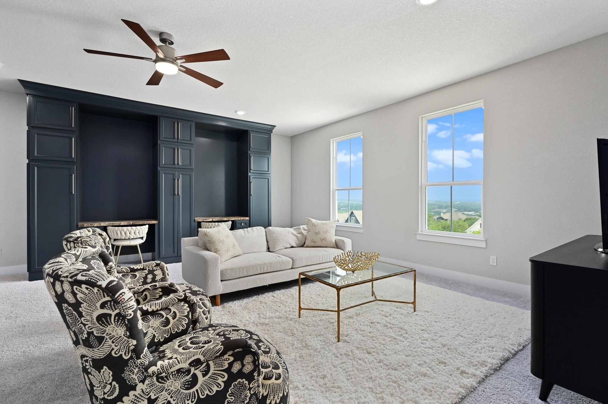 467 Cortaro Dr, Dripping Springs, TX 78620