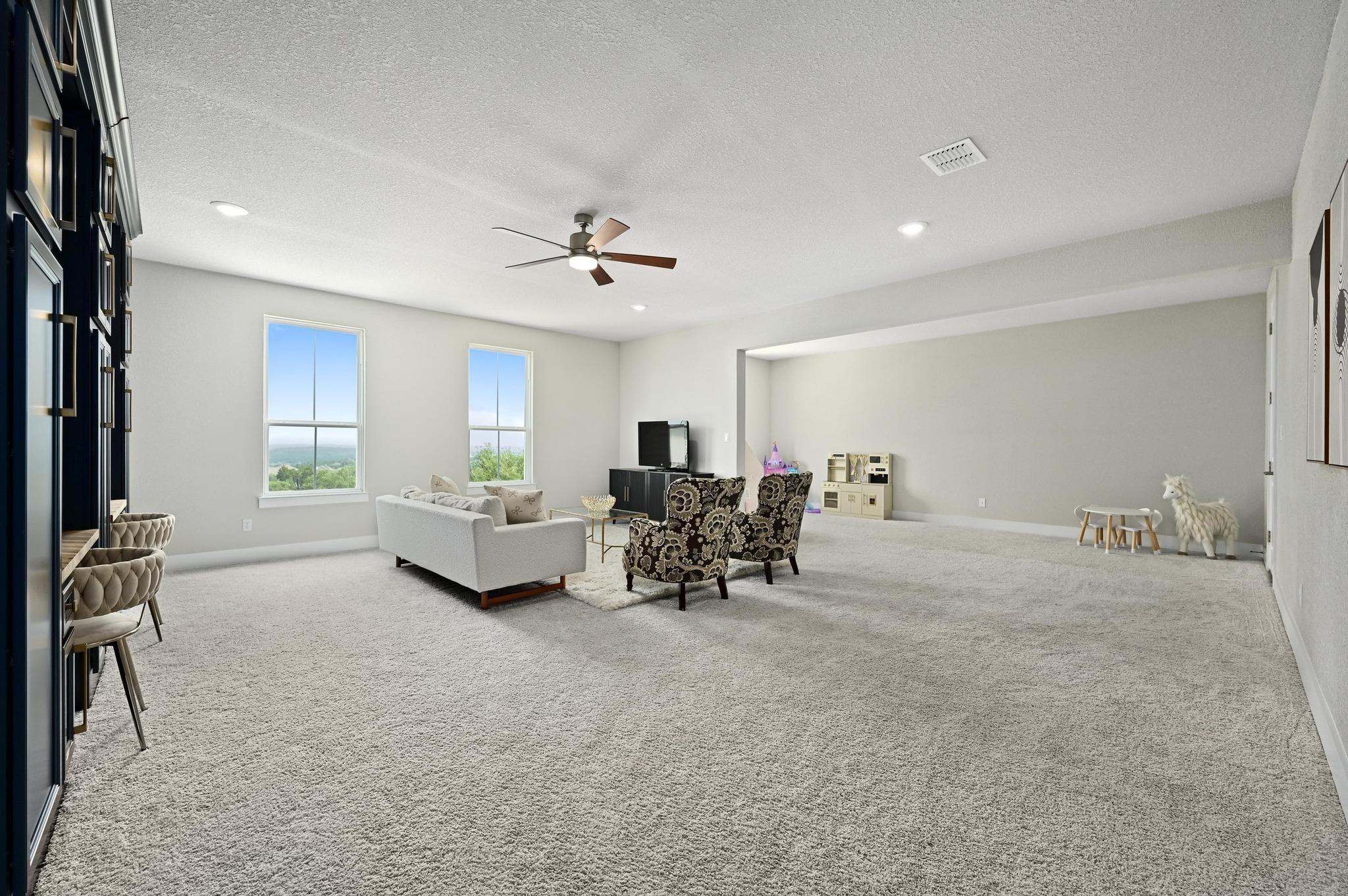 467 Cortaro Dr, Dripping Springs, TX 78620