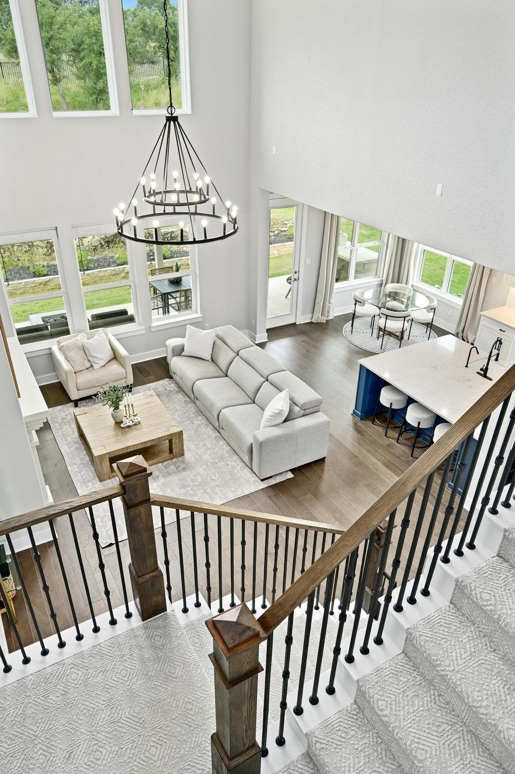 467 Cortaro Dr, Dripping Springs, TX 78620