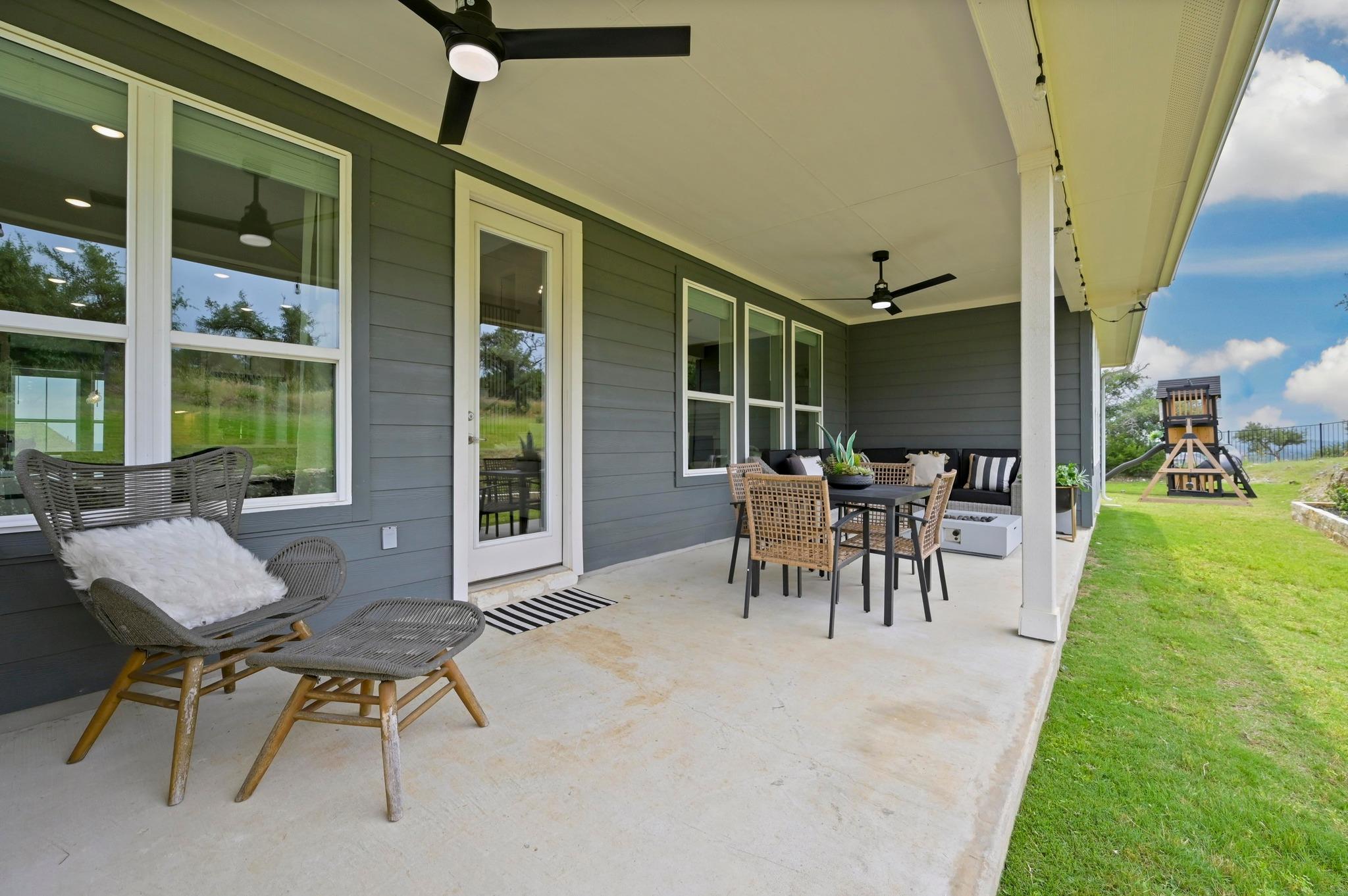 467 Cortaro Dr, Dripping Springs, TX 78620