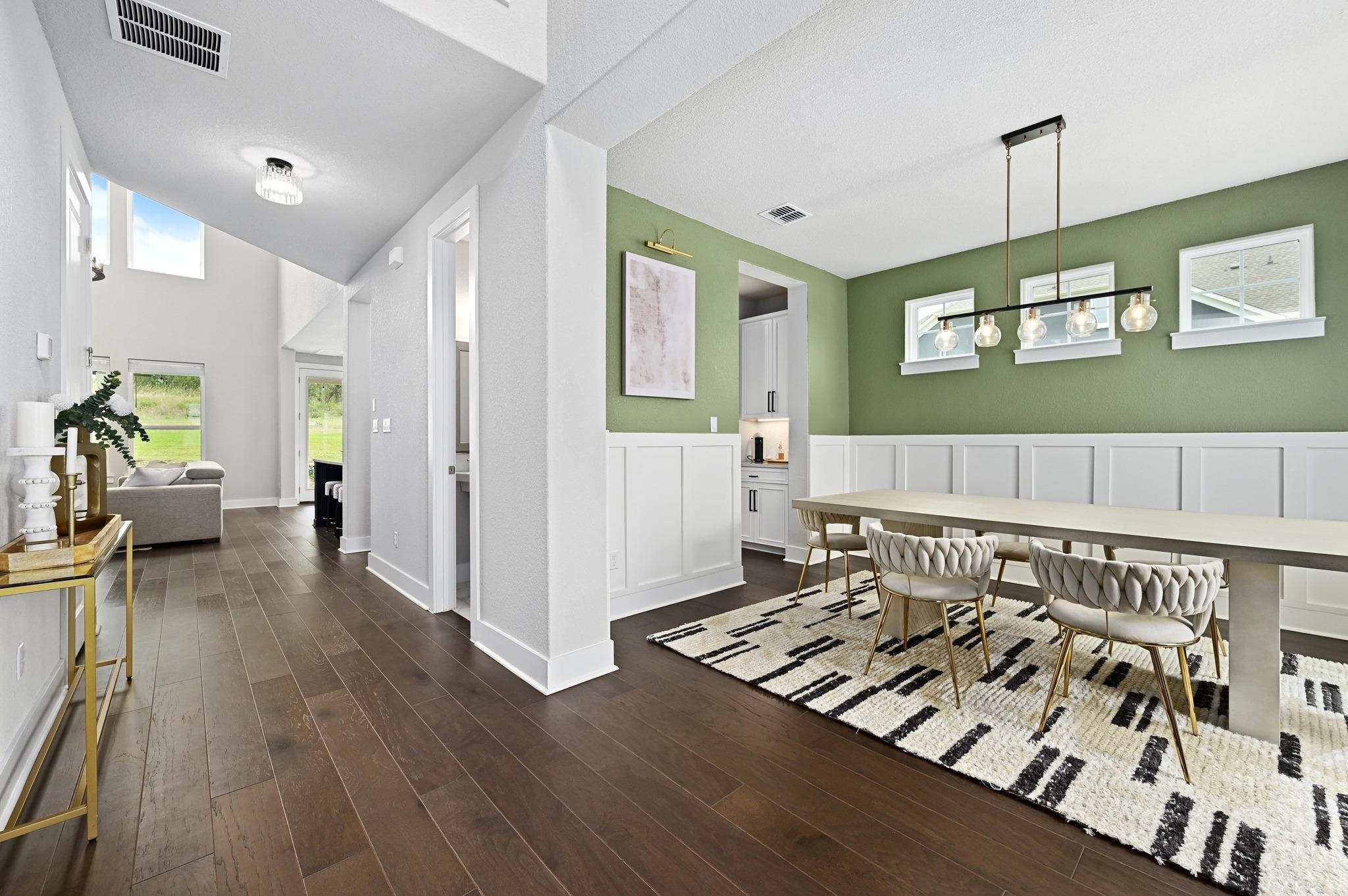 467 Cortaro Dr, Dripping Springs, TX 78620