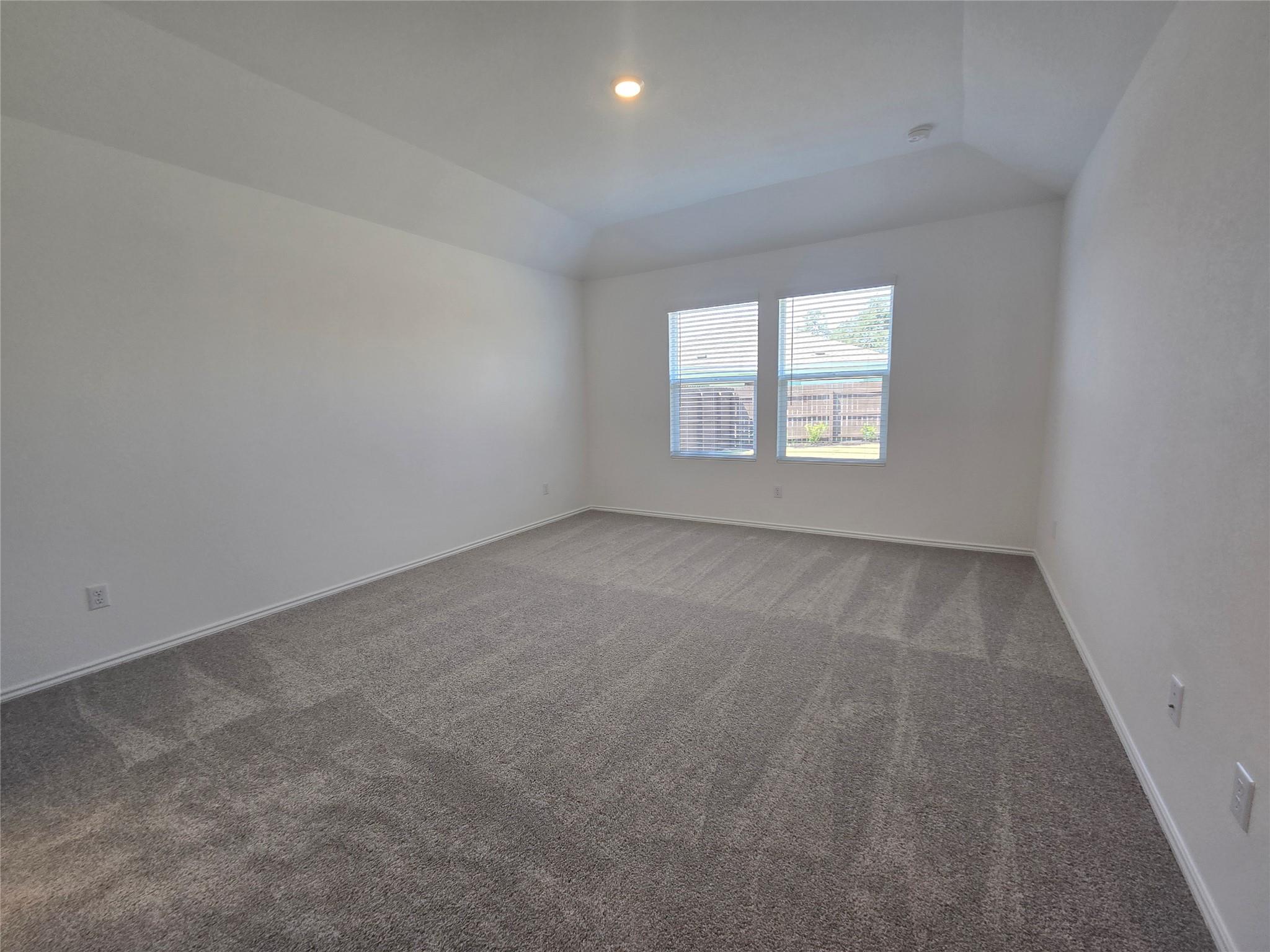 1609 Boggy Creek Ranch Rd, Georgetown, TX 78628